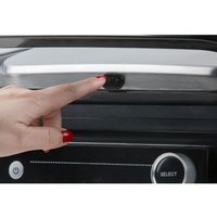 Электрогриль Domo DO9249G