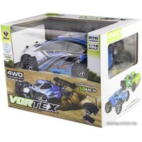 Автомодель WLtoys A949