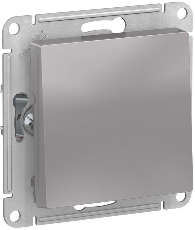 

Выключатель Schneider Electric AtlasDesign ATN000371