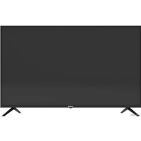 Телевизор Haier 43 Smart TV S1