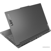 Игровой ноутбук Lenovo Legion Slim 5 16APH8 82Y9000QUS