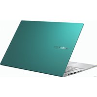 Ноутбук ASUS VivoBook S15 S533EQ-BN139T