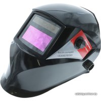 Сварочная маска Энергомаш Хамелеон Ф5 МС-139343