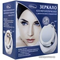Косметическое зеркало Gezatone LM110