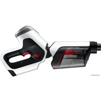 Пылесос Samsung VS80N8014KR/EV