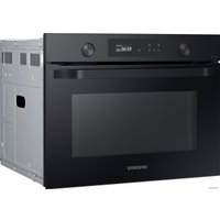 Микроволновая печь Samsung NQ50A6139BK