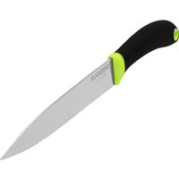 Кухонный нож Bugerro BGK-05-51503