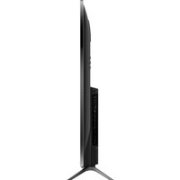 Телевизор TCL LED40D3000