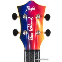 Укулеле Flight TUC-EE Sunset