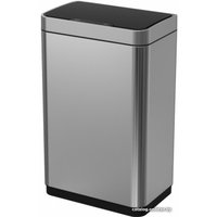 Мусорное ведро WeltWasser Vegas MT 12L в Лиде
