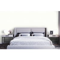 Виниловые обои Палитра PL71947-11