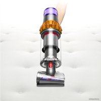 Пылесос Dyson V15 Detect Absolute Extra