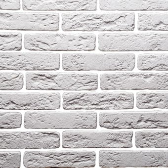 Air Stone Токио А01