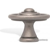 Ручка мебельная Boyard Dolce RC530AP.1