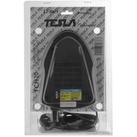 Зарядное устройство Tesla TCH20 (12В)