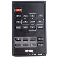 Проектор BenQ MW512