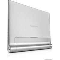 Планшет Lenovo Yoga Tablet 10 B8000 16GB (59387999)