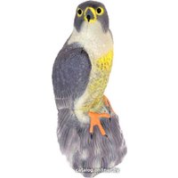 Отпугиватель птиц Sipl AG384B