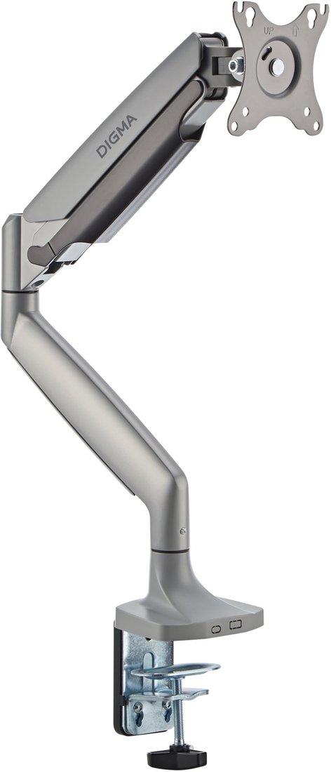 

Кронштейн для монитора Digma D-MM301
