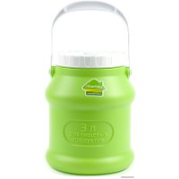 Посуда для хранения продуктов Martika Просперо 71797 С925