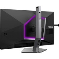 Игровой монитор AOC Agon Pro AG246FK6