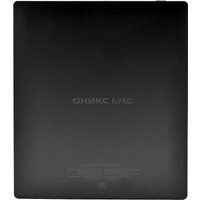 Электронная книга Onyx BOOX Galileo 2