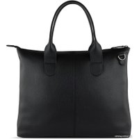 Женская сумка Bugatti Elsa 49460201 (черный) в Солигорске