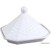 Тажин Pomi d'Oro P-820007