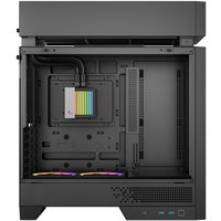 Корпус DeepCool CL6600 R-CL6600-BKNNA0-G-1