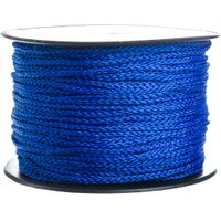 Шнур разметочный Hardy 0720-361020