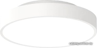 Светильник-тарелка Yeelight Led Ceiling Light Pro YLXD76YL