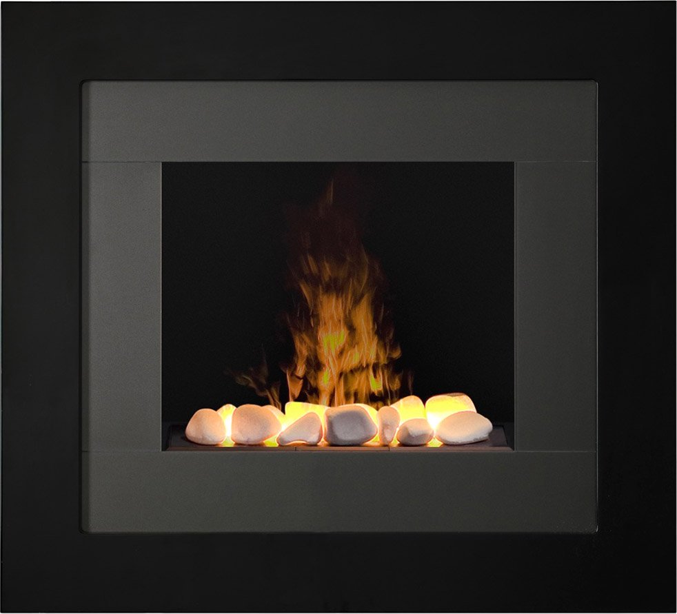 

Электрокамин Dimplex Redway