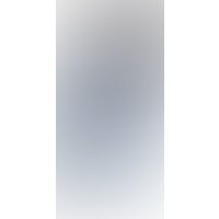 Крем-пролонгатор Лаборатория Биоритм 70013