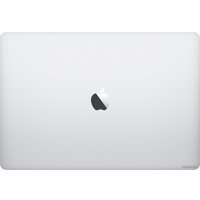 Ноутбук Apple MacBook Pro 15" 2019 Восстановленный by New Store, грейд B C02ZF04KLVDT