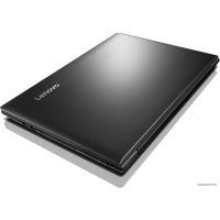 Ноутбук Lenovo IdeaPad 510-15IKB [80SV00BCRA]