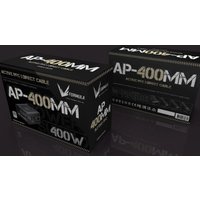 Блок питания Formula AP-400MM