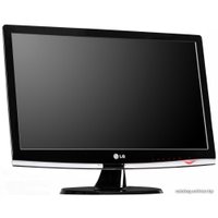 Монитор LG W2453TQ