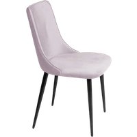 Стул Ваш день Joe Barkhat 04 (светло-серый)