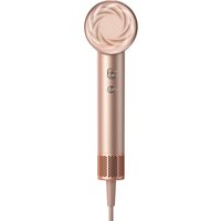 Фен Dreame Hair Glory Mix (gold)