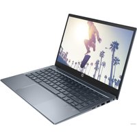 Ноутбук HP Pavilion 14-ec0037ur 4E1B1EA