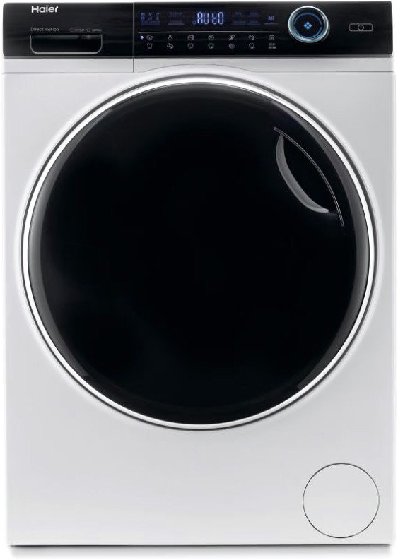 Стирально-сушильная машина Haier I-Pro Seria 7 HWD80-B14979