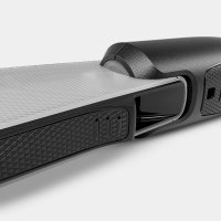 Струйная фреза Karcher eco!Booster 180 2.645-386.0