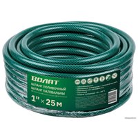 Шланг Волат 1" 25м в Солигорске