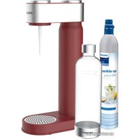 Сифон для газирования Philips ADD4902RD/10