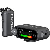 Радиосистема Hollyland LARK MAX 2 Solo