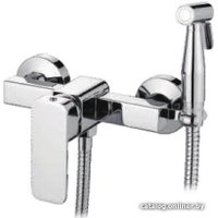 Гигиенический душ Ledeme L5233