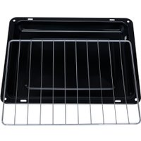 Мини-печь Making Oasis Everywhere M-28W1