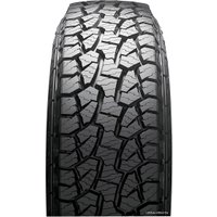 Всесезонные шины Hankook Dynapro AT-m RF10 255/60R18 107Т