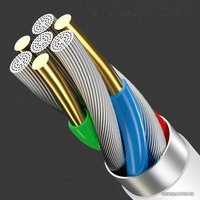 Наушники Usams EP-22