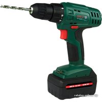 Дрель-шуруповерт DWT ABS-18 C